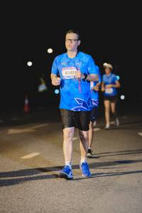 BIB: 6581
                            <button type="button" onclick="openModal(3399790)" class="btn btn-primary btn-sm float-right btn-popup" data-toggle="modal" data-target=".modal-high-quality">
                        <i class="fas fa-shopping-cart"></i> Add to Cart
                    </button>
                                            <button type="button" onclick="isThisMe(3399790, true)" class="btn btn-success btn-sm float-right btn-popup btn-isme hidden" data-toggle="tooltip" data-placement="bottom" title="นี่คือรูปของคุณใช่ไหม คลิกที่นี่เพื่อเอาเข้าอัลบั้ม">
                        <i class="fas fa-plus"></i> Add to album
                    </button>
                    <button type="button" onclick="isThisMe(3399790, false)" class="btn btn-warning btn-sm float-right btn-popup btn-isnotme hidden">
                        <i class="fas fa-ban"></i> Remove from album
                    </button>